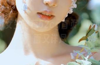 女生推荐52cg首页，吃瓜资讯全面又详尽