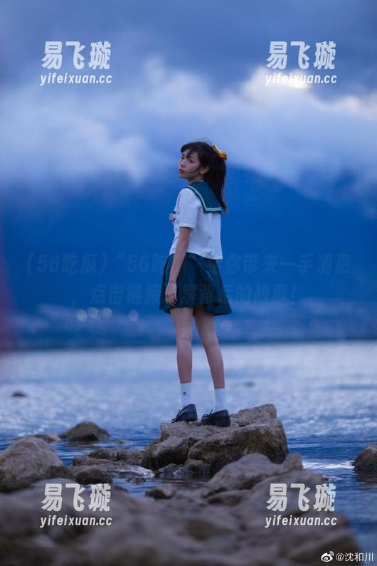 56吃瓜 “56吃瓜”给你带来一手消息,点击链接了解背后的故事!