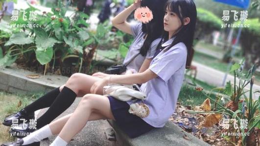 56吃瓜 铭记56吃瓜官网地址,随时随地获取最新吃瓜资讯,乐趣无穷!