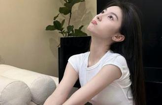 快来556吃瓜，导航引导你前往趣味十足的吃瓜地址
