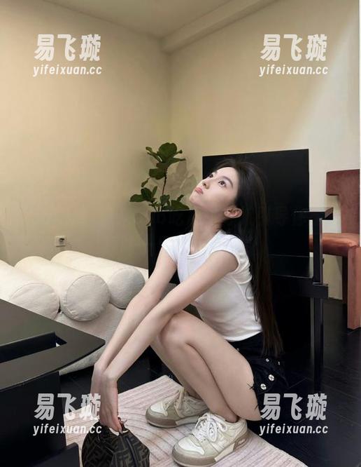 56吃瓜 快来556吃瓜,导航引导你前往趣味十足的吃瓜地址