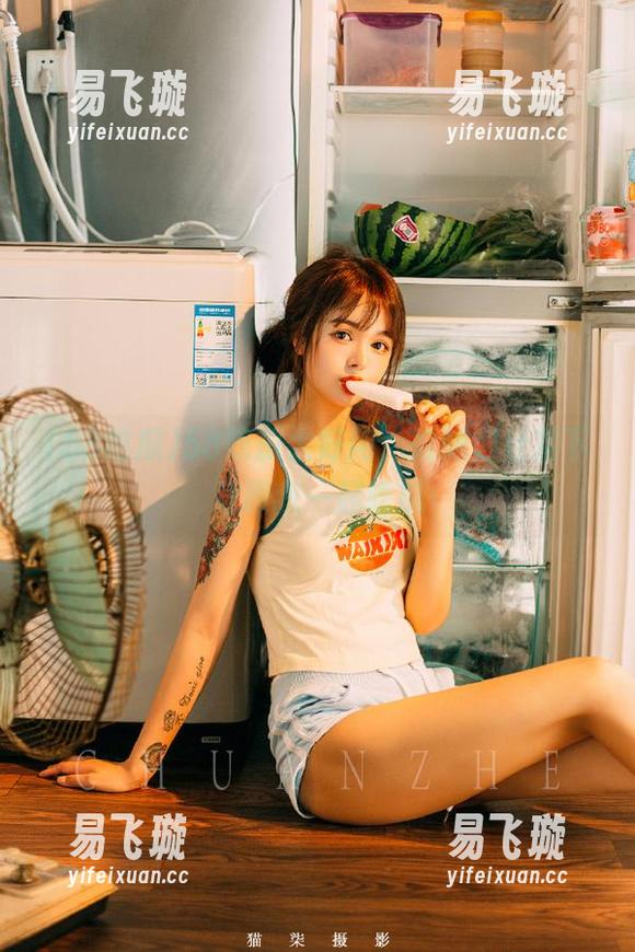 58吃瓜太好用，姐妹们赶紧下载跟我一起吃瓜