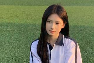 下载58吃瓜，为你提供免费动漫游戏信息，吃瓜轻松获取相关新闻！