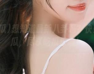 想知道最新八卦吗？快来58吃瓜，尽享吃瓜乐趣！