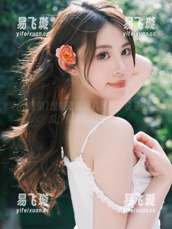 58吃瓜 想知道最新八卦吗?快来58吃瓜,尽享吃瓜乐趣!