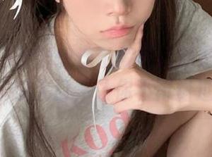 想要快速了解热门动态？直达58吃瓜入口，让你不再错过！