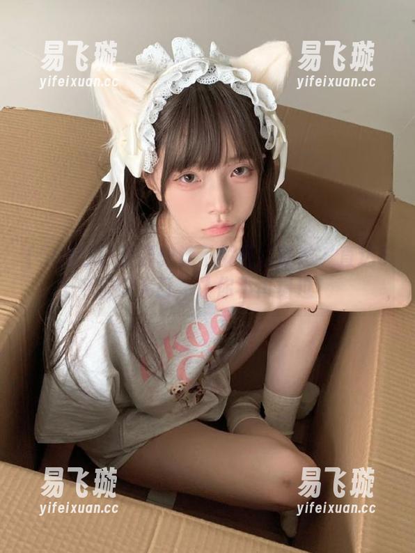 58吃瓜 想要快速了解热门动态?直达58吃瓜入口,让你不再错过!