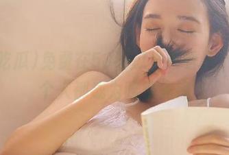 免费在58吃瓜发布看法，让每个人都成为吃瓜先锋