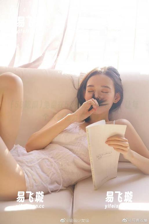 58吃瓜 免费在58吃瓜发布看法,让每个人都成为吃瓜先锋