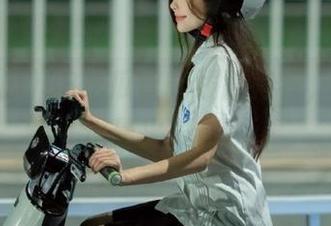 58吃瓜智能线路推荐，精准推送最火爆瓜料