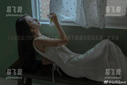 58吃瓜 58吃瓜APP上线,免费下载超多吃瓜资源,赶紧体验吧!