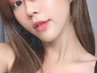 女生超爱！58吃瓜视频带你全方位扒内幕