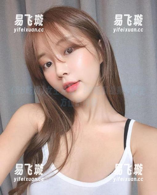 58吃瓜 女生超爱!58吃瓜视频带你全方位扒内幕