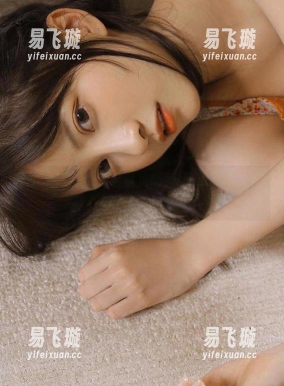 58吃瓜王 不容错过的58吃瓜王视频,带你畅享各种吃瓜乐趣