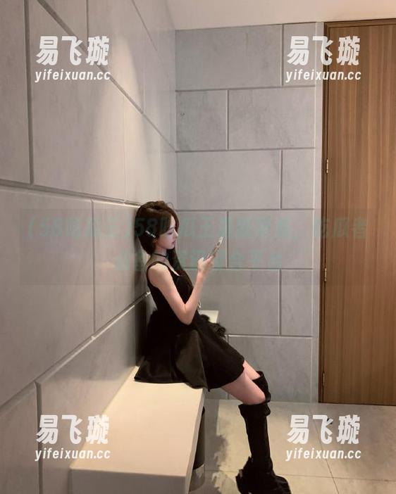 58吃瓜王 58吃瓜王最新导航,吃瓜者必备的资讯聚合平台