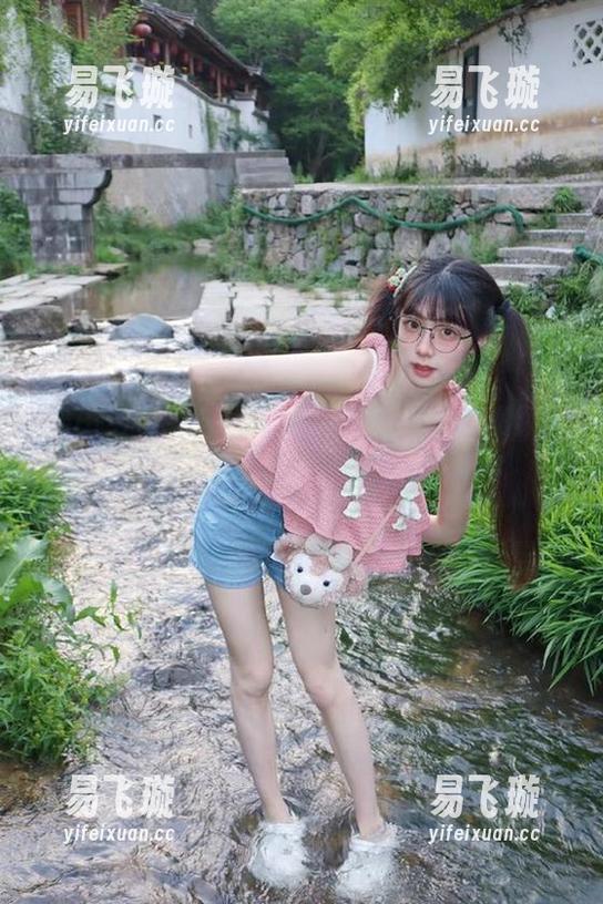 来58吃瓜王，获取最新视频链接，畅享娱乐资讯不停歇