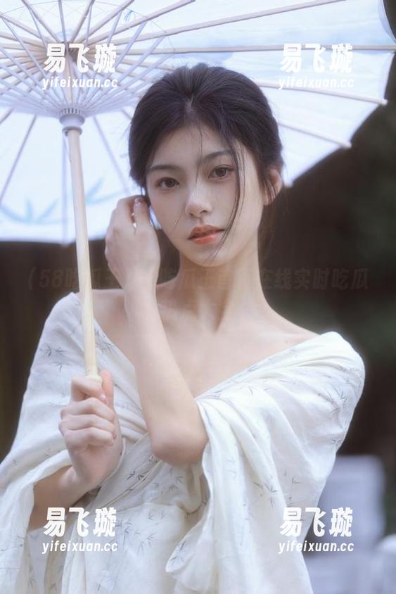 58吃瓜王 58吃瓜王首页在线实时吃瓜热点大全