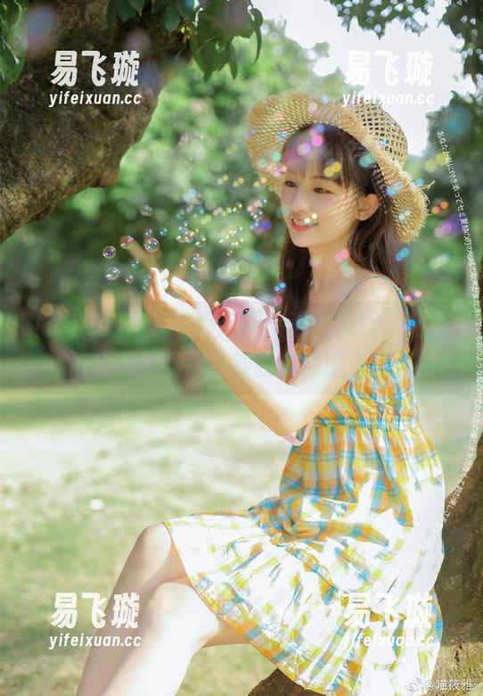 58吃瓜网 58吃瓜网:温馨入口,让我们一起揭晓那些酸甜苦辣的轶事!