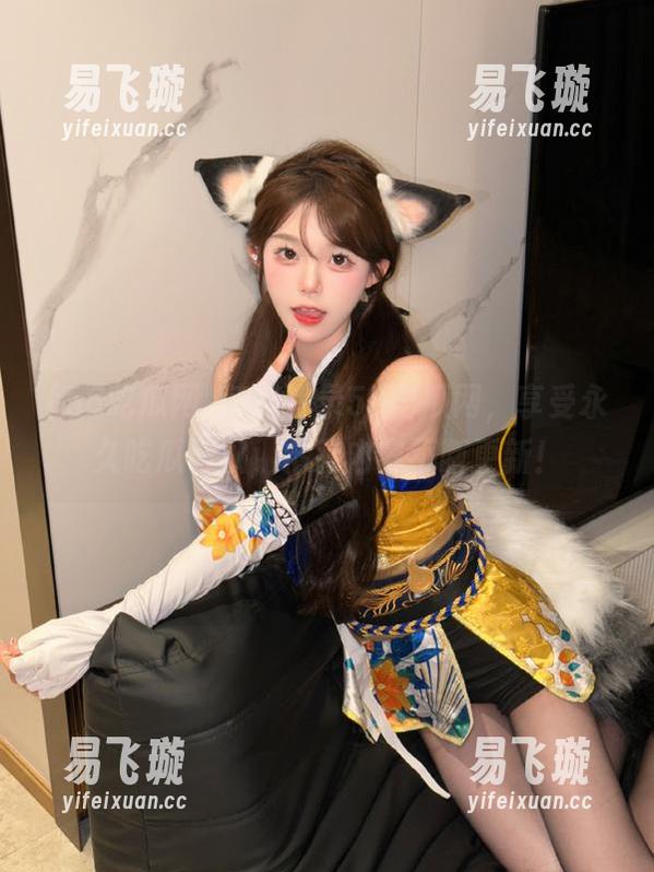 58吃瓜网 每日登录58吃瓜网,享受永久吃瓜特权,精彩内容不断更新!