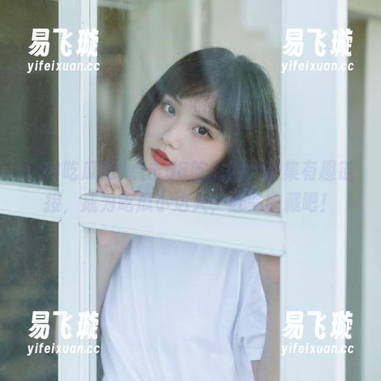 58吃瓜网 点击58吃瓜网,收集有趣链接,成为吃瓜小达人,赶紧收藏吧!