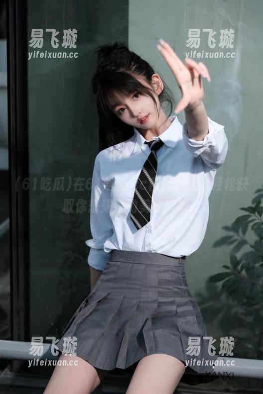 61吃瓜 在61吃瓜.cc官网入口,轻松获取你想知道的美食消息!