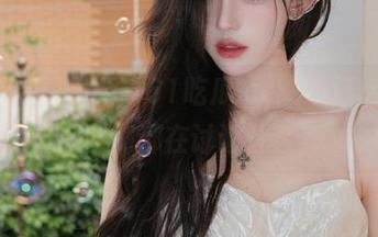 最新“61吃瓜.cc”热门话题，网友们都在讨论什么？