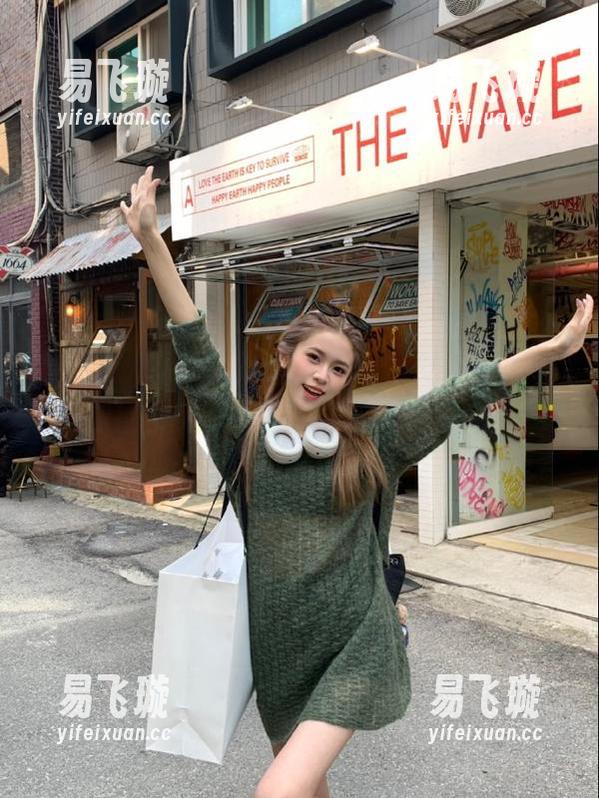 61吃瓜网 从此不愁瓜,61吃瓜网中心为你提供免费精彩瞬间,吃瓜乐无穷!