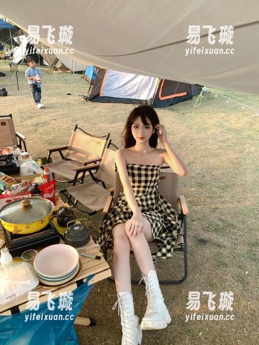 668.su 万篇长征-黑料不打烊668.su网站使用指南:如何高效获取吃瓜信息与趣闻