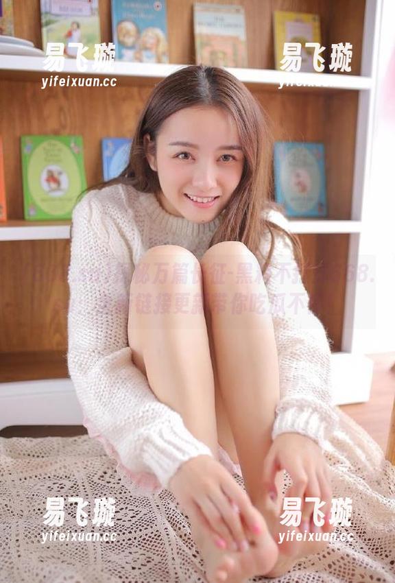 探秘万篇长征-黑料不打烊668.su：全新链接更新带你吃瓜不停！