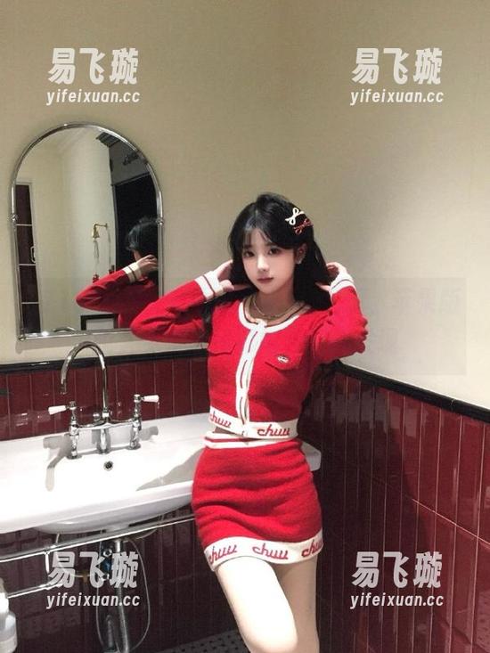 718.sx 快来体验718.sx吃瓜,苹果版永久免费,精彩内容等你发现