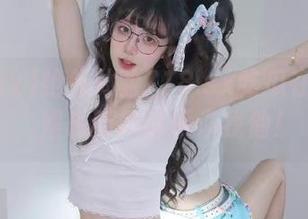 抢先体验718.sx吃瓜在线更新，娱乐新闻娱乐你我他！