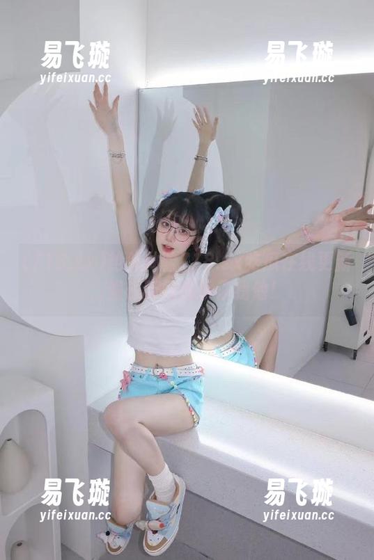 718.sx 抢先体验718.sx吃瓜在线更新,娱乐新闻娱乐你我他!