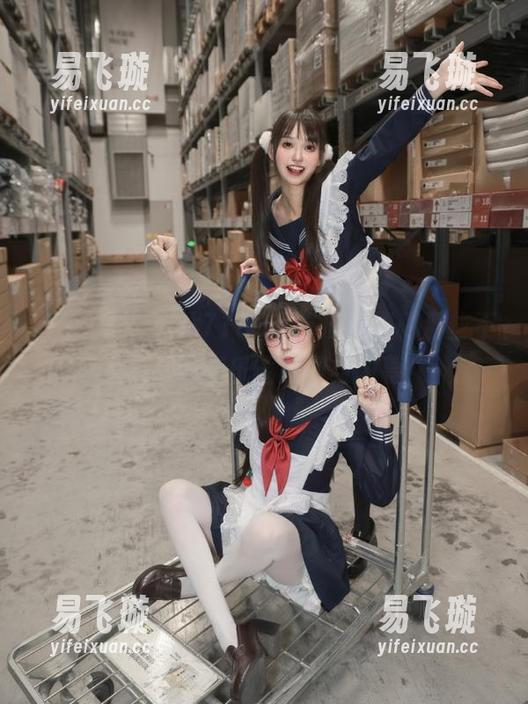 718.sx 直达718.sx吃瓜,揭秘那些不为人知的娱乐圈趣闻与内幕!