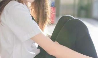探索718.sx吃瓜入口，精彩八卦不再错过