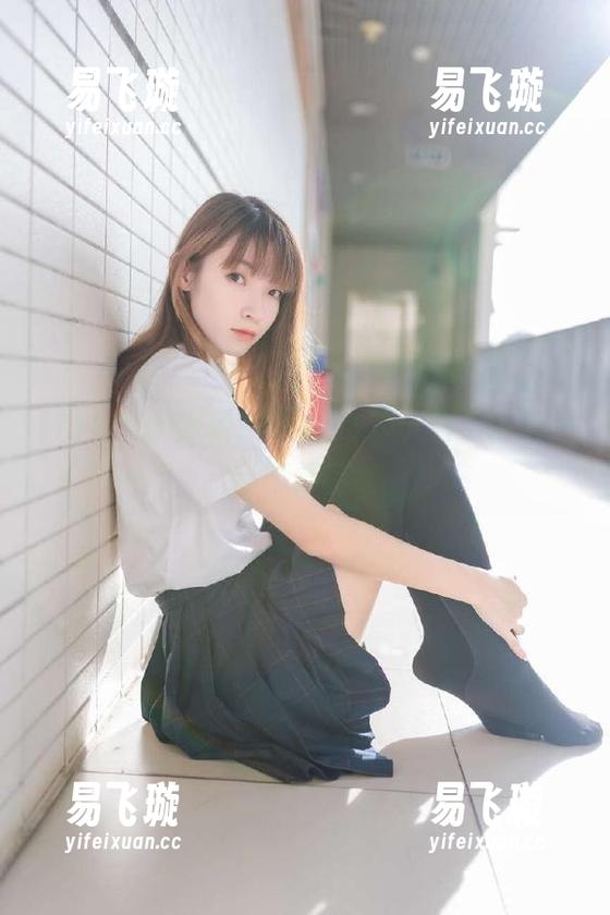 718.sx 探索718.sx吃瓜入口,精彩八卦不再错过