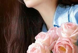 借助718sx网页，轻松获取吃瓜资讯，成为话题的中心！