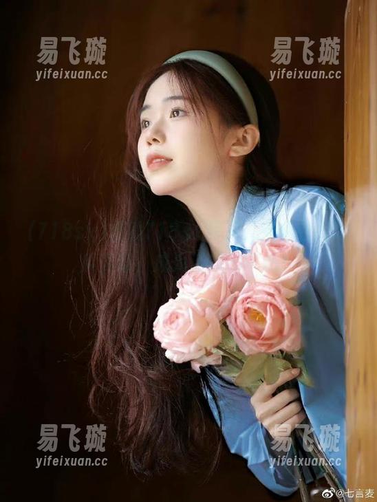 718sx 借助718sx网页,轻松获取吃瓜资讯,成为话题的中心!