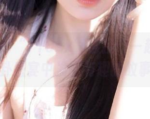 “718sx”链接：一起在这个八卦盛宴中发现有趣的故事！
