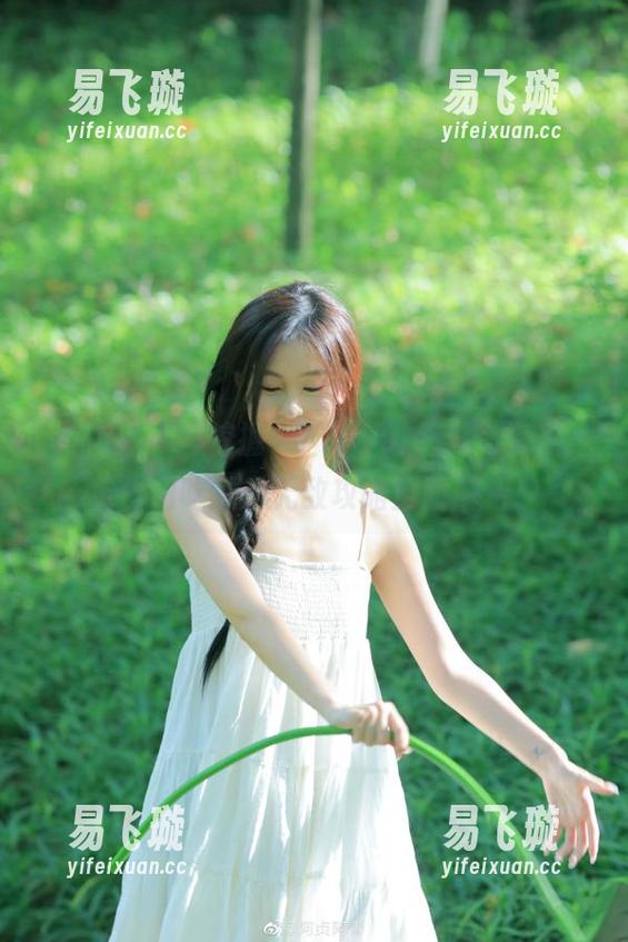 718yule 挖掘“718yulesx”资源,男生们吃瓜的无敌攻略全面解析!