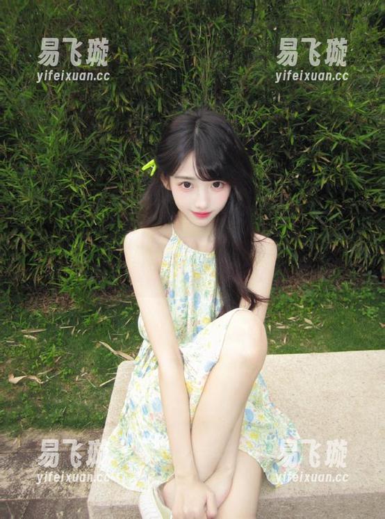 718yule 718yulesx全新更新,吃瓜界的最新动态一网打尽!