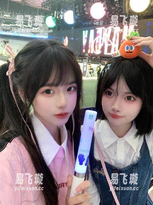 718yule 在718yulesx登录后,ios用户将体验到吃瓜的无限乐趣