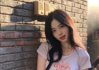 女生必备！718yulesx新发布的苹果版，吃瓜玩得更尽兴哦