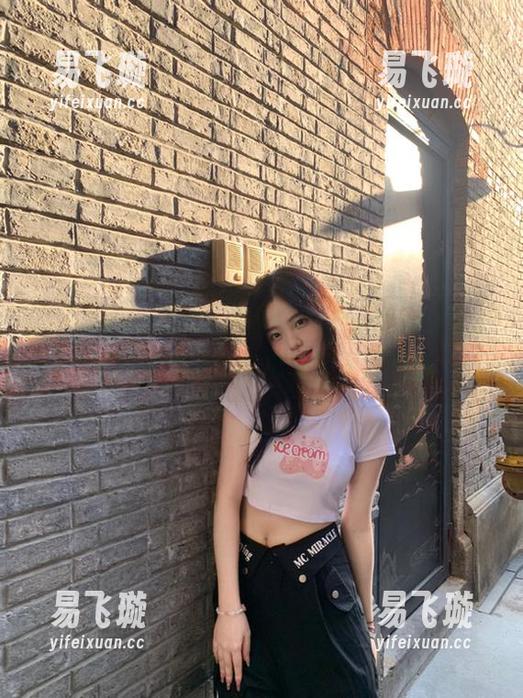 女生必备！718yulesx新发布的苹果版，吃瓜玩得更尽兴哦