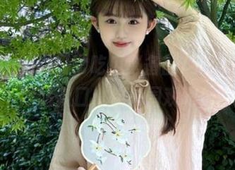 日常吃瓜必备的718yulesx网站入口，快来围观吧！