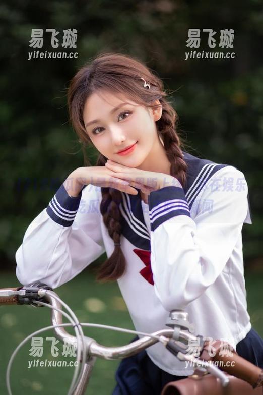 718吃瓜网 最新苹果版上线,尽在娱乐718吃瓜网下载更多吃瓜新闻