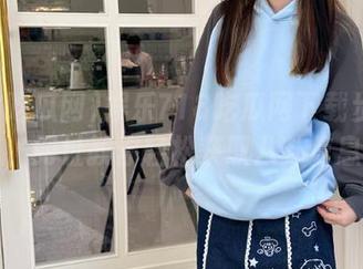 娱乐718吃瓜网下载步骤分享，网址教你轻松获取八卦信息！