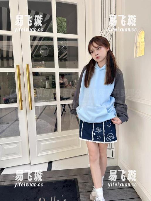 718吃瓜网 娱乐718吃瓜网下载步骤分享,网址教你轻松获取八卦信息!