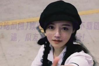 娱乐718吃瓜网下载链接速递，瓜友必备神器上线！