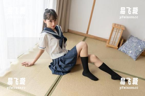 718吃瓜网 赶快下载娱乐718吃瓜网,分享你的吃瓜经历,乐趣无穷哦!