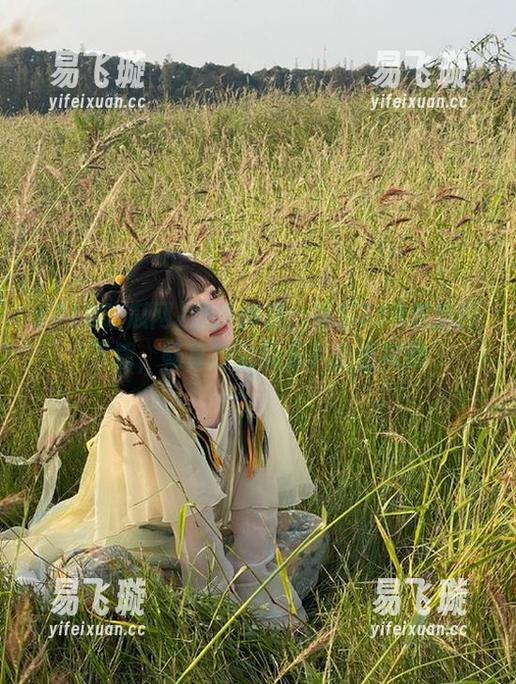 718吃瓜网 最新消息:娱乐718吃瓜网下载,畅享精彩娱乐八卦全攻略